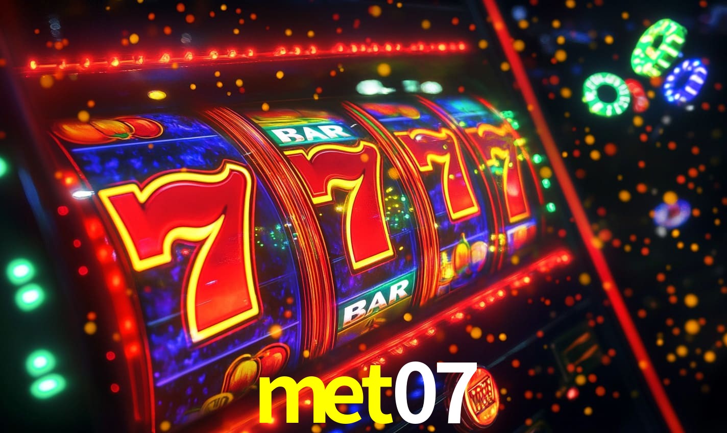 met07 -  - met07 bet