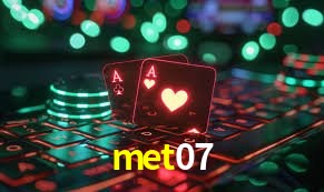 Experiência VIP met07