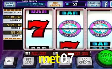 Descubra a Essência do met07: Nossa História e Compromissos