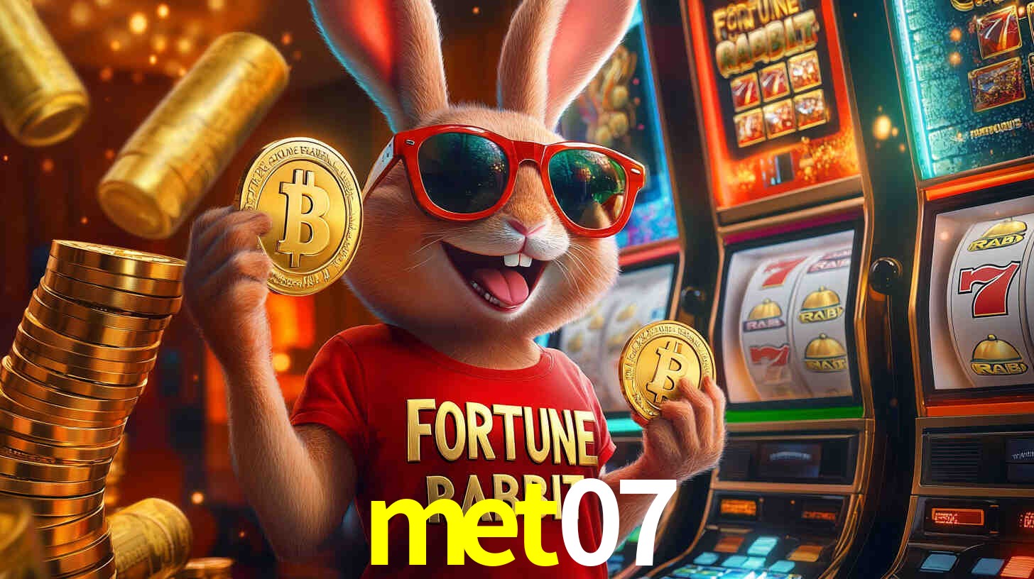 Descubra o Programa VIP da met07: Vantagens Exclusivas para Jogadores