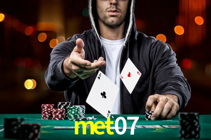 met07 bet