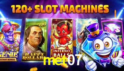 A Revolução dos Jogos Mobile: Diversão na Palma da Mão