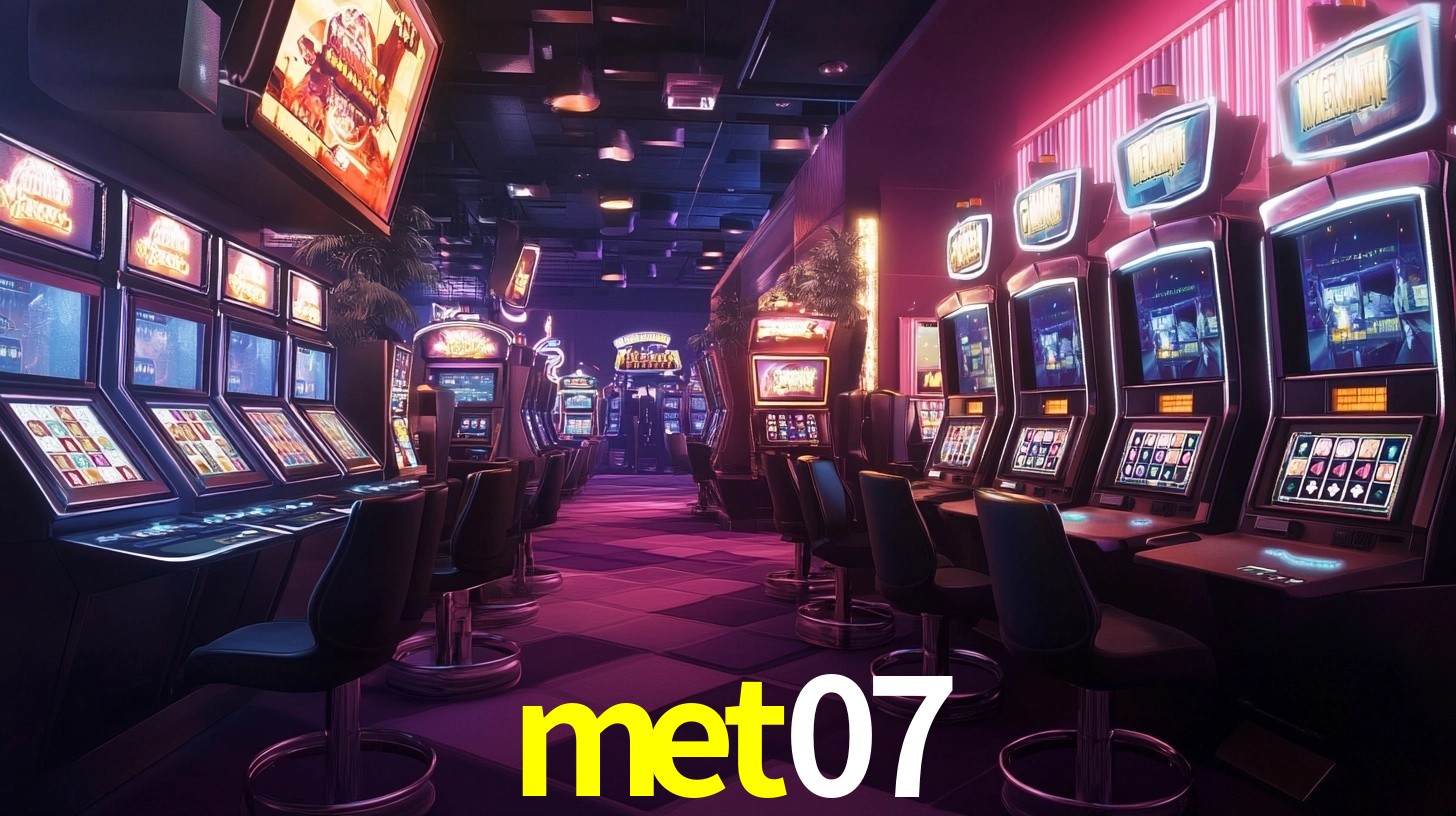 Instant EasyPaisa met07