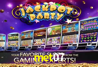 Desvendando o Mundo dos Jogos Virtuais na met07