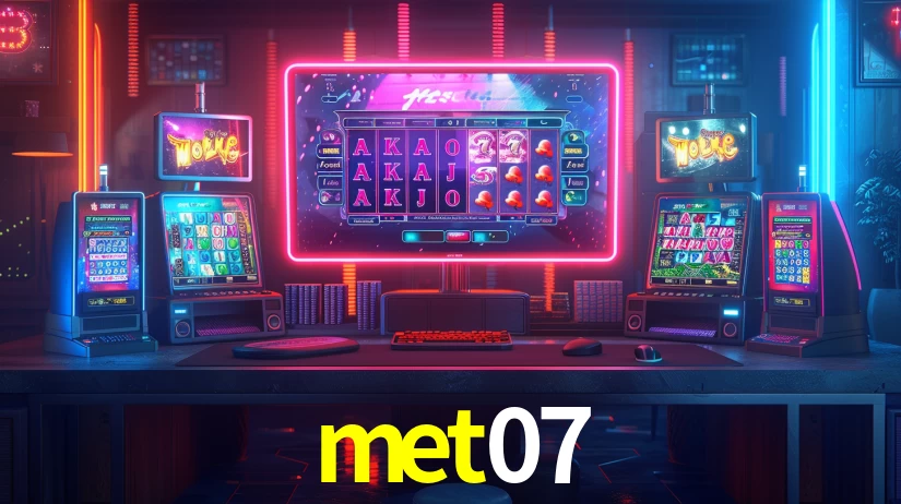 met07
