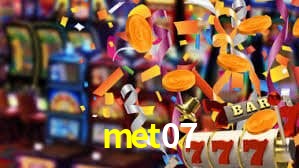 met07