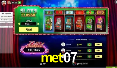 A Ascensão dos Esportes Eletrônicos: Um Novo Paradigma no Entretenimento