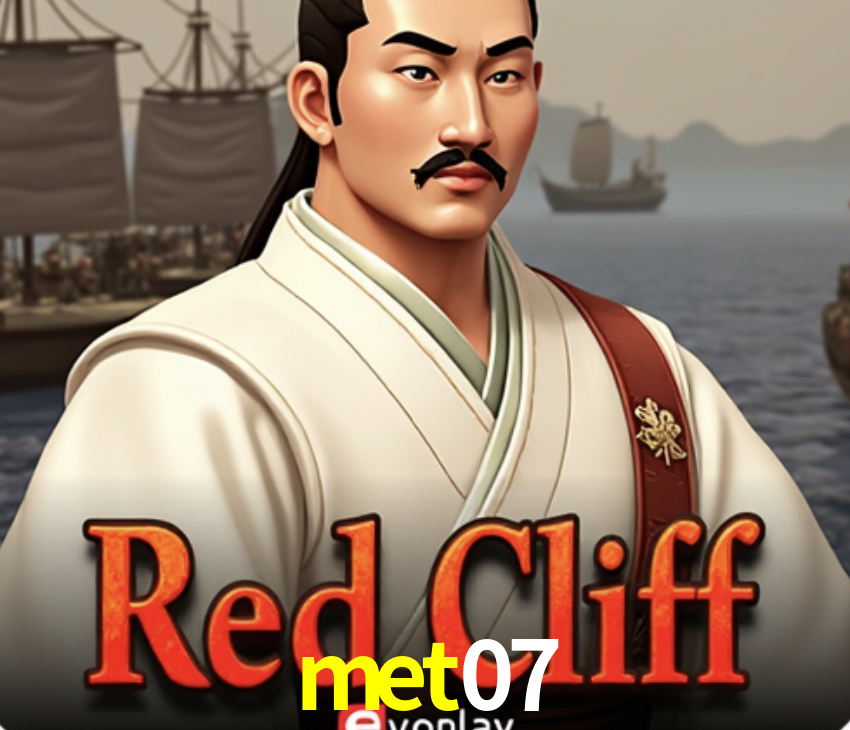 Seasonal Promotions met07